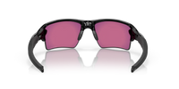 Oakley Flak 2.0 XL Sunglasses Team Colors PRIZM Field Lens