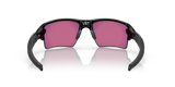 Oakley Flak 2.0 XL Sunglasses Team Colors PRIZM Field Lens