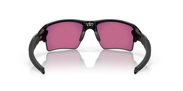 Oakley flak 2.0 prizm field lenses clearance