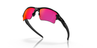 Oakley Flak 2.0 XL Sunglasses Team Colors PRIZM Field Lens