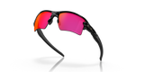 Oakley Flak 2.0 XL Sunglasses Team Colors PRIZM Field Lens