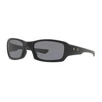 Oakley Fives Squared Sunglasses Uniform Collection