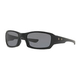 Oakley Fives Squared Sunglasses Uniform Collection
