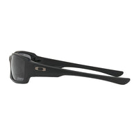 Oakley Fives Squared Sunglasses Uniform Collection