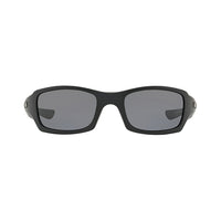 Oakley Fives Squared Sunglasses Uniform Collection