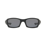 Oakley Fives Squared Sunglasses Uniform Collection