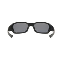 Oakley Fives Squared Sunglasses Uniform Collection