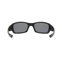 Oakley Fives Squared Sunglasses Uniform Collection