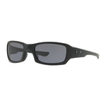 Oakley Fives Squared Sunglasses Flag Collection