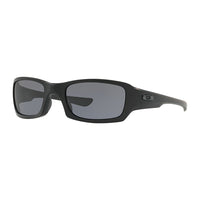 Oakley Fives Squared Sunglasses Flag Collection