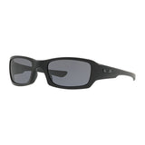Oakley Fives Squared Sunglasses Flag Collection