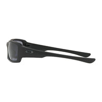 Oakley Fives Squared Sunglasses Flag Collection