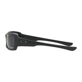 Oakley Fives Squared Sunglasses Flag Collection