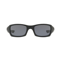 Oakley Fives Squared Sunglasses Flag Collection
