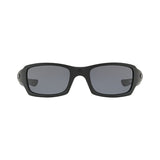 Oakley Fives Squared Sunglasses Flag Collection