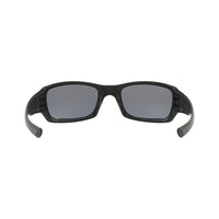 Oakley Fives Squared Sunglasses Flag Collection