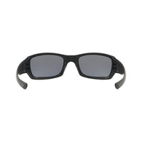 Oakley Fives Squared Sunglasses Flag Collection