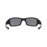 Oakley Fives Squared Sunglasses Flag Collection