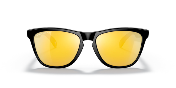 Prizm 24k polarized hot sale