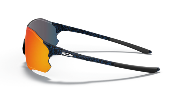 Oakley EVZero Path Sunglasses Planet X Frame/ Positive Red Iridium Oakley EVZero Path Sunglasses Planet X Frame/ Positive Red Iridium