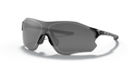 Oakley EVZero Path Sunglasses Polished Black Frame/ PRIZM Black Iridium Lens