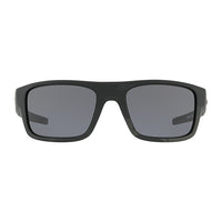 Oakley Drop Point Multicam Collection Sunglass Multicam Black Frame/ Grey Lenses