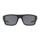 Oakley Drop Point Multicam Collection Sunglass Multicam Black Frame/ Grey Lenses