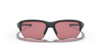Oakley Flak Beta Sunglasses Carbon Frame/ PRIZM Dark Golf Lens