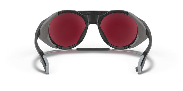 Prizm discount snow black