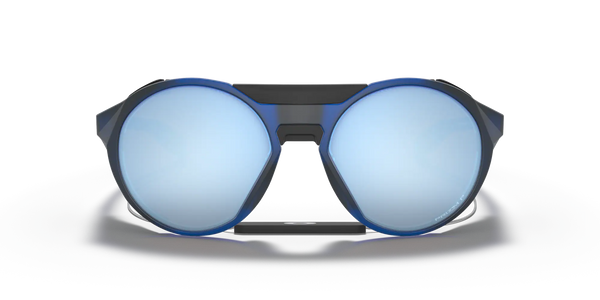 Oakley clifden deep sales water