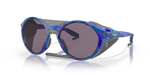 Oakley Clifden Sunglass Shift Collection Shift Spin Frame