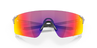 Oakley EVZero Blades Sunglass Space Dust Frame/ PRIZM Road Lens