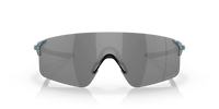 Oakley EVZero Blades Sanctuary Collection Sunglass PRIZM Black Lens Low Bridge Fit