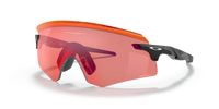 Oakley Encoder Sunglass Polished Black Frame/ PRIZM Field Lens