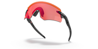 Oakley Encoder Sunglass Polished Black Frame/ PRIZM Field Lens