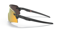 Oakley Encoder Sunglass Matte Carbon Frame/ PRIZM 24K Lens