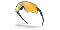 Oakley Encoder Sunglass Matte Carbon Frame/ PRIZM 24K Lens