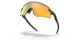 Oakley Encoder Sunglass Matte Carbon Frame/ PRIZM 24K Lens