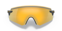 Oakley Encoder Sunglass Matte Carbon Frame/ PRIZM 24K Lens