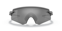 Oakley Encoder Sunglass Polished Black Frame/ PRIZM Black Lens Low Bridge Fit