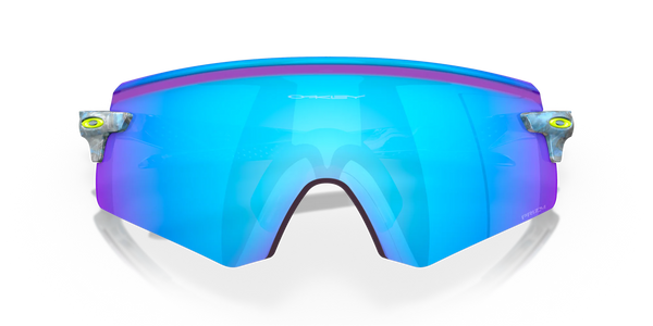 Oakley Encoder Sanctuary Collection Sunglass PRIZM Sapphire Lens Oakley Encoder Sanctuary Collection Sunglass PRIZM Sapphire Lens
