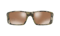 Oakley Fuel Cell Sunglasses Desolve Camo Collection