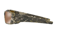 Oakley Fuel Cell Sunglasses Desolve Camo Collection