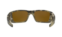 Oakley Fuel Cell Sunglasses Desolve Camo Collection