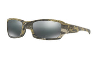 Oakley Fives Squared Sunglasses Desolve Collection