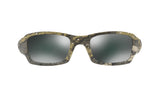 Oakley Fives Squared Sunglasses Desolve Collection