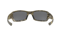 Oakley Fives Squared Sunglasses Desolve Collection