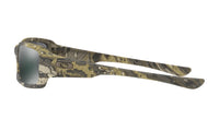 Oakley Fives Squared Sunglasses Desolve Collection