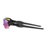 Oakley Flak (Jacket) 2.0 Sunglasses Black Ink Frame/ Prizm Golf Lens