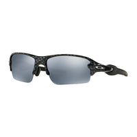 Oakley flak online jacket 2.0 lenses